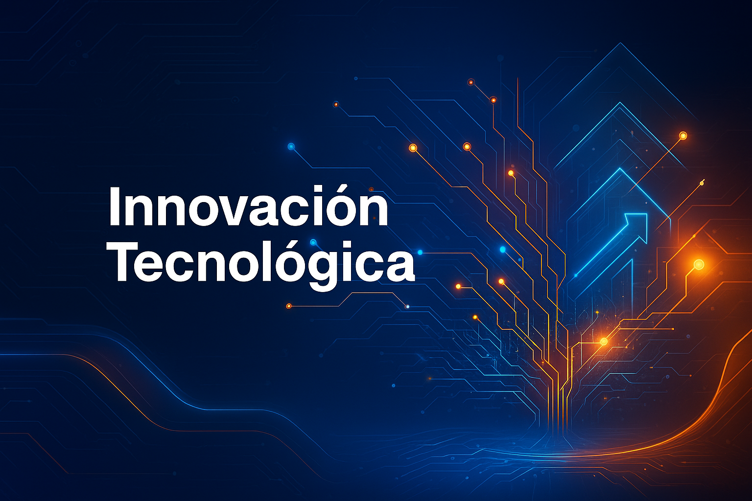 1e4a2f93-2218-4a99-91f0-6501b473df11