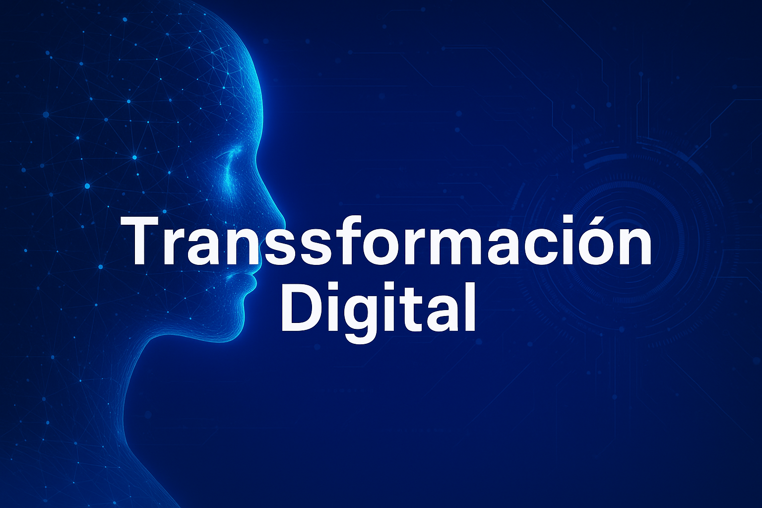 39cba4dd-e4ba-46c5-8fa5-417b74460677