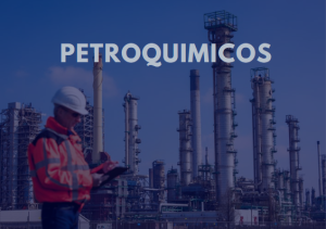 Captura de pantalla 2025-05-22 145125