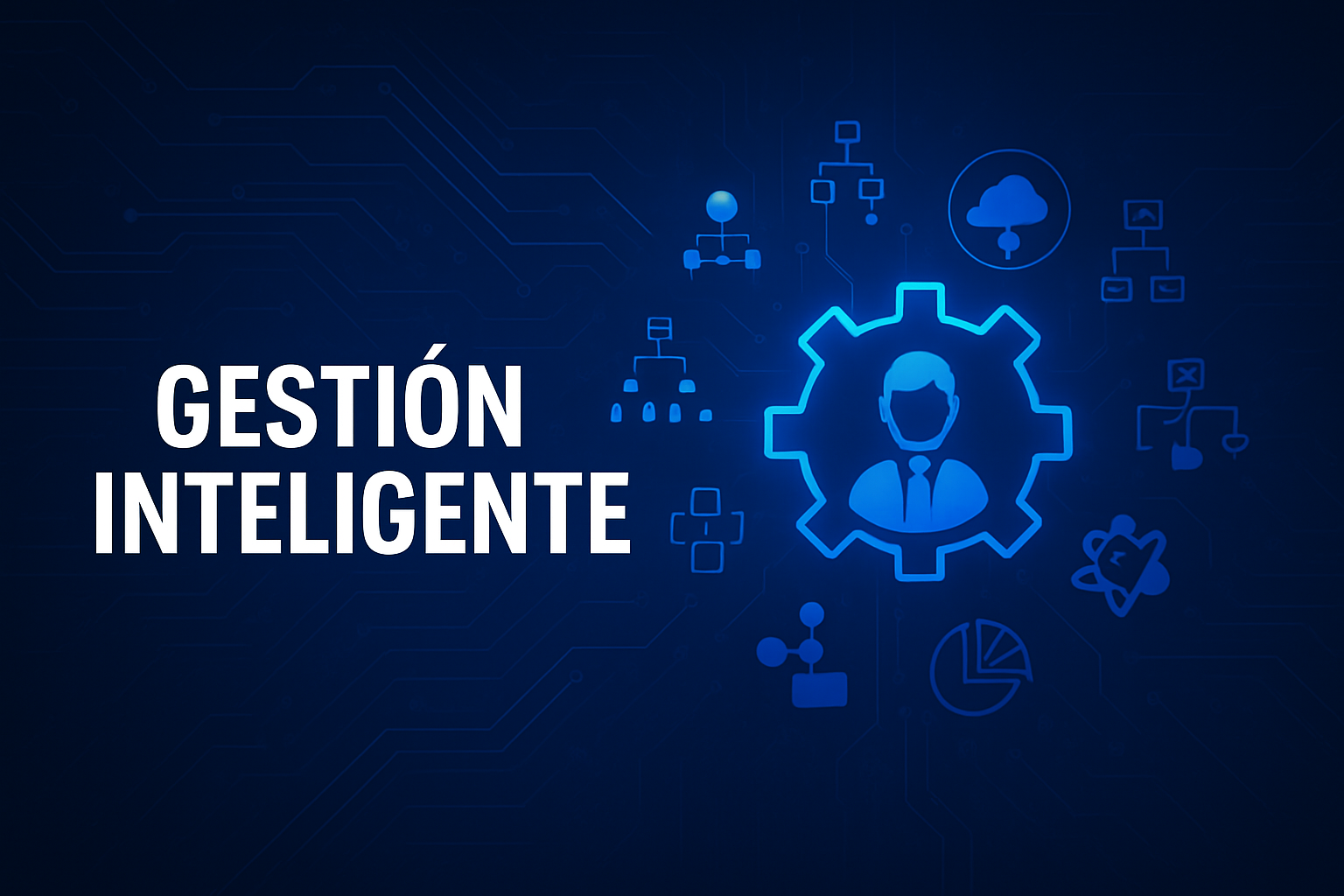 ChatGPT Image 27 may 2025, 11_21_42