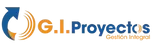 GI Proyectos