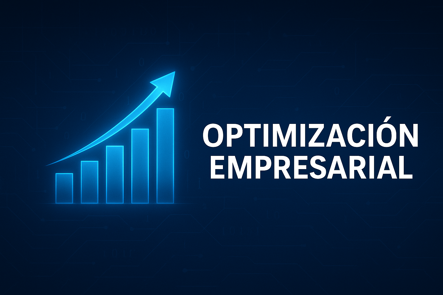 ad88af8b-2c9f-4285-8839-0b57d7967a15